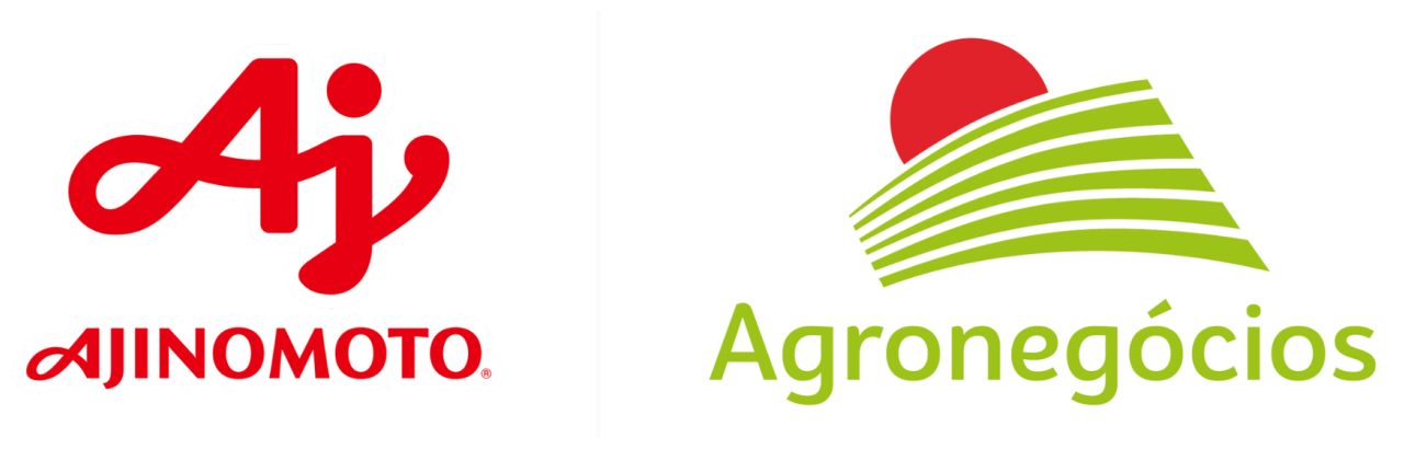 Ajinomoto Fertilizantes