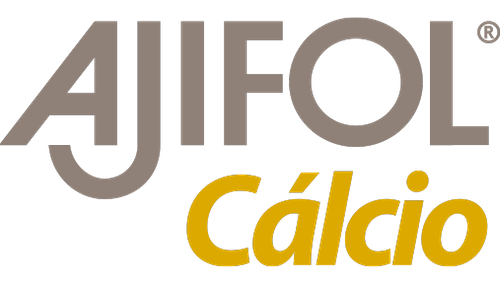 AJIFOL® Cálcio