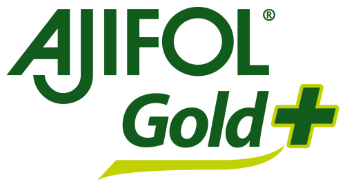 AJIFOL® Gold