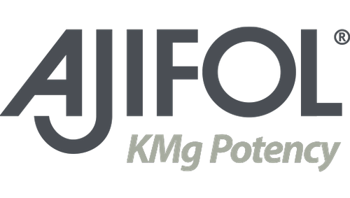 AJIFOL® KMg Potency