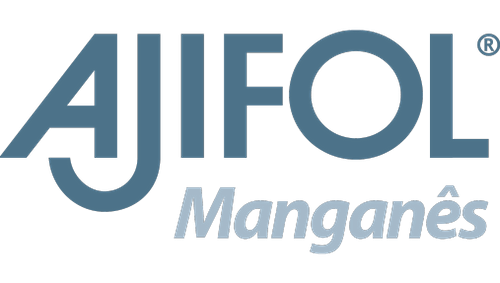 AJIFOL® Manganês