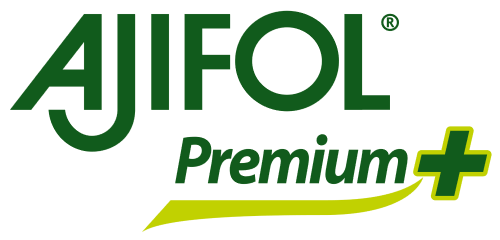 AJIFOL® Premium