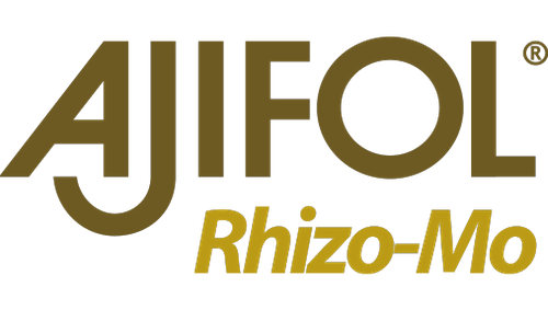 AJIFOL® RhizoMo