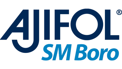 AJIFOL® SM Boro