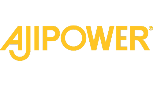 AJIPOWER®