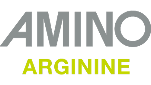 AMINO Arginine