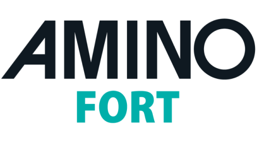 AMINO Fort
