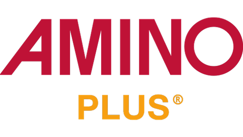 AMINO Plus®