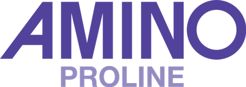 AMINO Proline