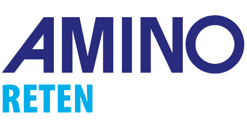 AMINO Reten