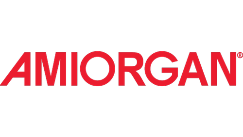 AMIORGAN®