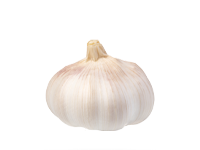 ALHO