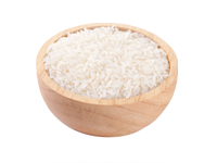ARROZ