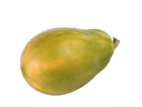 Mamão